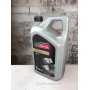 Комплект  масла 5W-30 motorcraft+фильтр ТО-1 Duratec"